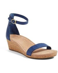 ugg emilia marino ugg emilia marino